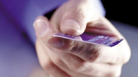 ALLARME CARTE DI CREDITO: SCOPERT MAXITRUFFA. ECCO COSA DEVI CONTROLLARE - 29/09/2015