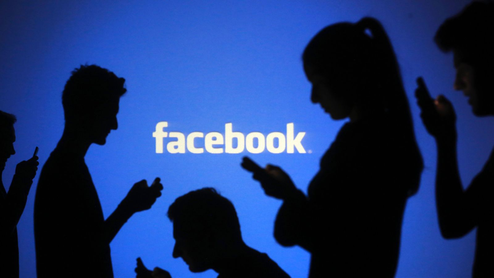 FACEBOOK CAMBIA TUTTO: ECCO COSA ACCADRA' AI NOSTRI PROFILI - 05/11/2015
