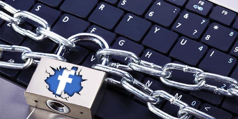 FACEBOOK: ECCO LA SEZIONE DEL NOSTRO PROFILO CHE TUTTI POSSONO VEDERE - 16/11/2015