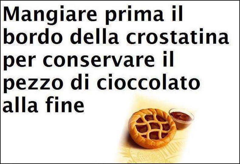 SO' IO !! - 26/05/2013