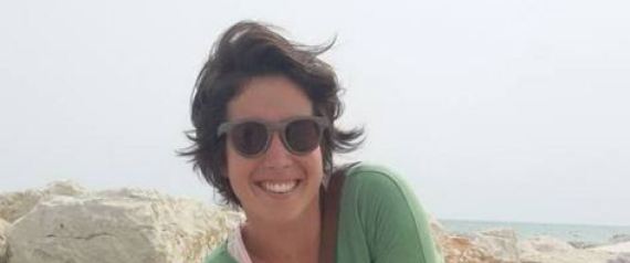 LO SFOGO DI PAOLA SU FACEBOOK: ''CACCIATA IN MALO MODO DAL COLLOQUIO DI LAVORO PERCHE' NON HA VOLUTO...'' - 02/11/2015