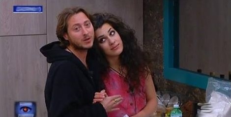 RICORDATE MIRCO E MODESTINA DEL GRANDE FRATELLO? ECCO COME LI RITROVIAMO OGGI - FOTO - 01/12/2015