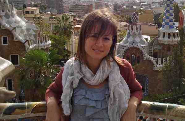 ECCO PERCHE' SONO MORTI MARTA LAZZARIN E IL SUO BIMBO - 06/01/2016