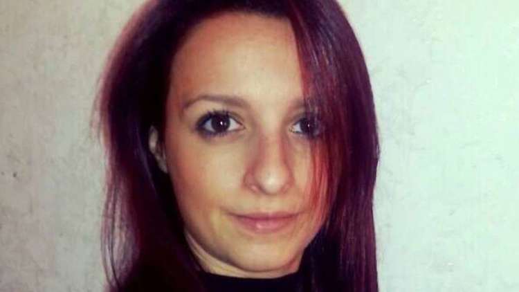 DELITTO LORIS, CONFESSIONE TOTALE DI VERONICA: ''ECCO COSA ABBIAMO FATTO IO E MIO SUOCERO'' - 15/02/2016
