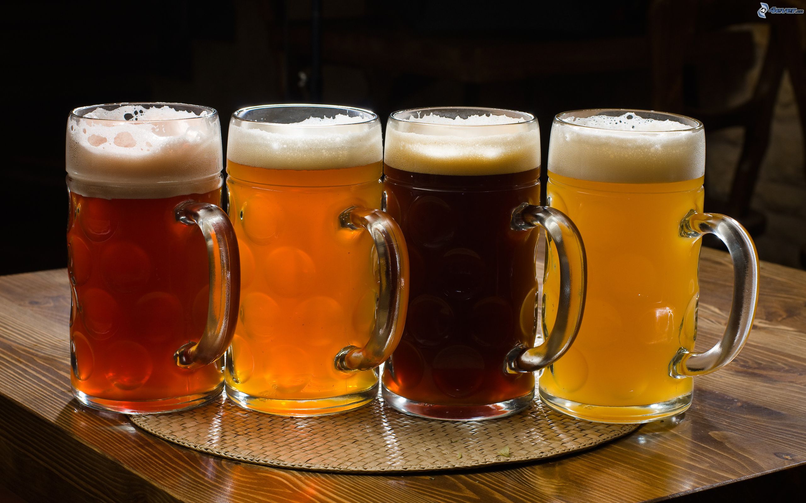 DISERBANTE CANCEROGENO NELLA BIRRA: ECCO LE MARCHE A RISCHIO - 25/02/2016