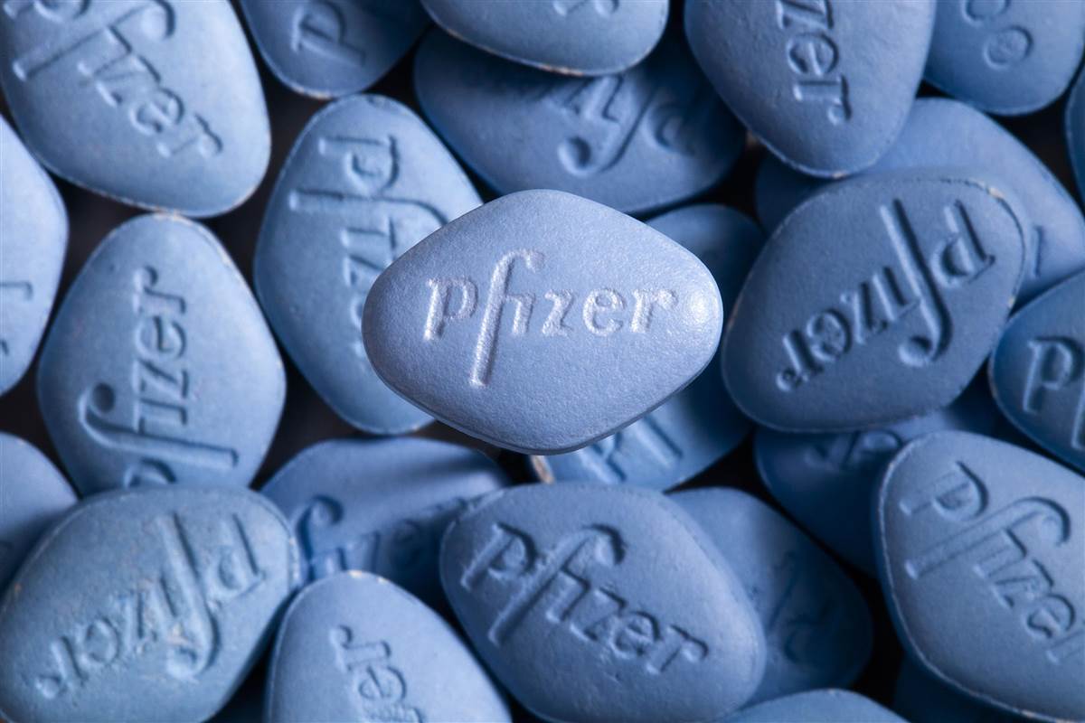 ECCO L'ALIMENTO CHE PUO' SOSTITUIRE IL VIAGRA - 29/02/2016