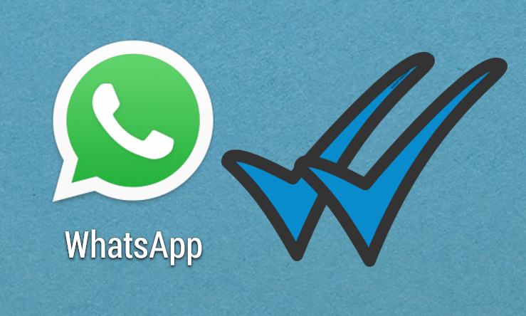 WHATSAPP, L'ULTIMO AGGIORNAMENTO CI PERMETTE DI CAPIRE CHI CI STA IGNORANDO - 03/03/2016