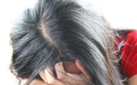 L'AMANTE INCINTA RIFIUTA DI ABORTIRE, LUI PRIMA LE OFFRE 3000 EURO, POI... - 26/04/2015