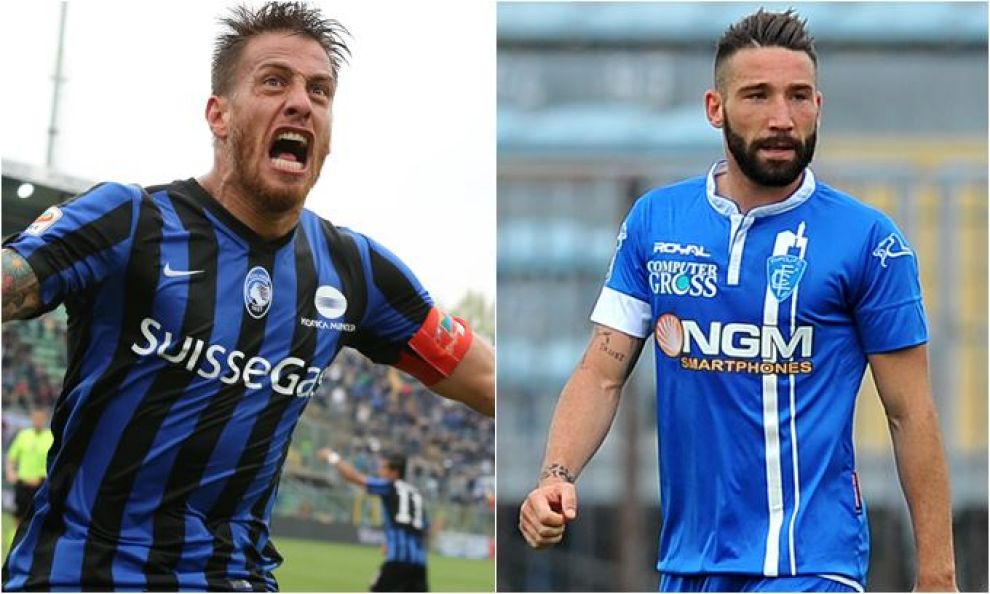 SHOCK IN SERIE A. AGGUATO NEGLI SPOGLIATOI CONTRO UN CALCIATORE. ECCO COSA STA SUCCEDENDO - 26/04/2015