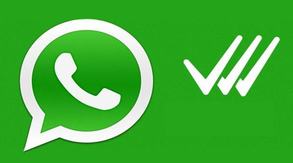 WHATSAPP: ARRIVANO NUOVE FUNZIONI. ECCO QUALI SONO - 27/04/2015