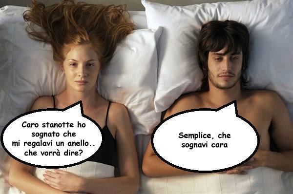 Vignetta Divertente - 10/06/2013