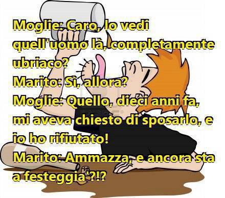 Immagine Divertente - 19/07/2013