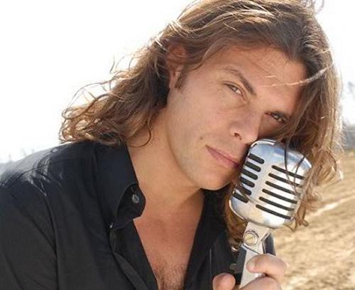 COMPLEANNO DI GIANLUCA GRIGNANI - 25/04/2015
