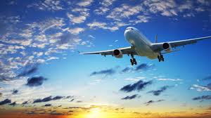 ERRORI IN AEREO - LEGGI - 28/03/2015
