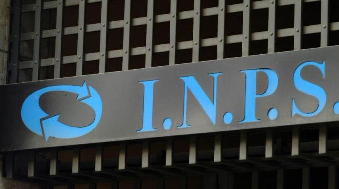 ATTENZIONE: ARRIVA IL MAXI CONCORSO INPS. 2500 POSTI DI LAVORO IN TUTTA ITALIA. ECCO I DETTAGLI - 09/02/2015