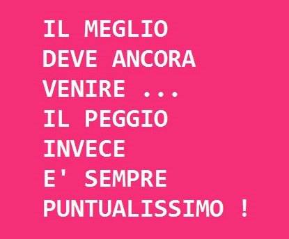 Immagine Divertente - 19/07/2013