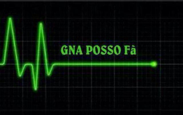 Immagine Divertente - 21/07/2013