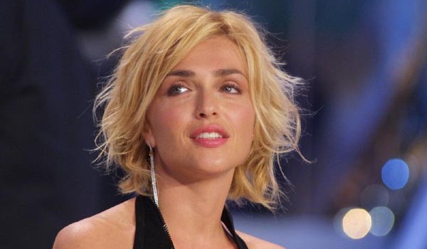 PAOLA BARALE SI E' FIDANZATA CON UNO DEGLI ATTORI PIU' BELLI DI HOLLYWOOD. ECCO DI CHI SI TRATTA - 25/09/2015