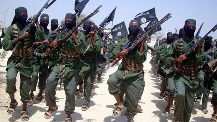 ULTIMA ORA TERRORISMO: ''COLPIREMO IN QUESTE CITTA' ITALIANE'' - 08/01/2016
