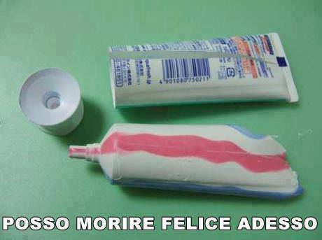 Immagine Divertente - 26/05/2013