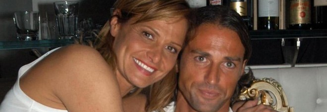 ISOLA DEI FAMOSI, BETTARINI CONTRO LA VENTURA: PAROLE MOLTO PESANTI CONTRO L'EX MOGLIE - 12/04/2016
