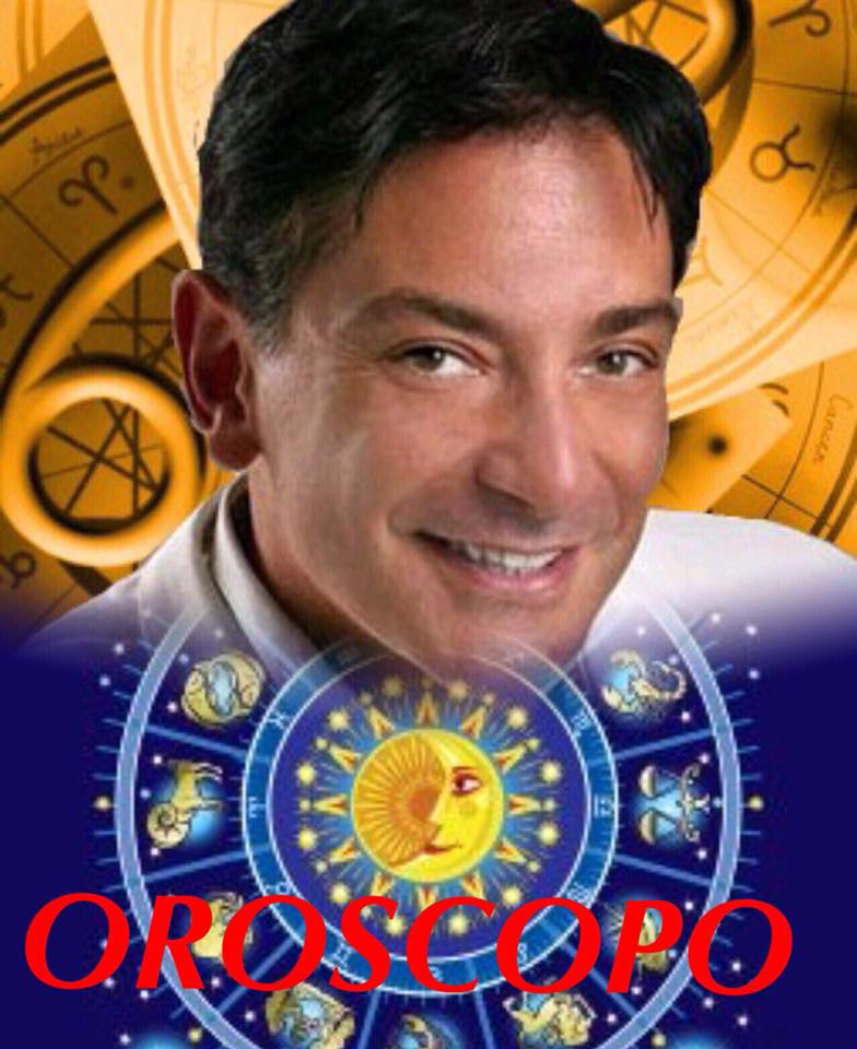 L'OROSCOPO COMPLETO DI GIOVEDI' 1 FEBBRAIO: PER 5 SEGNI UN GIORNO ECCEZIONALE - 01/02/2018