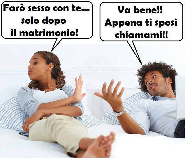 Immagine Divertente - 31/05/2013