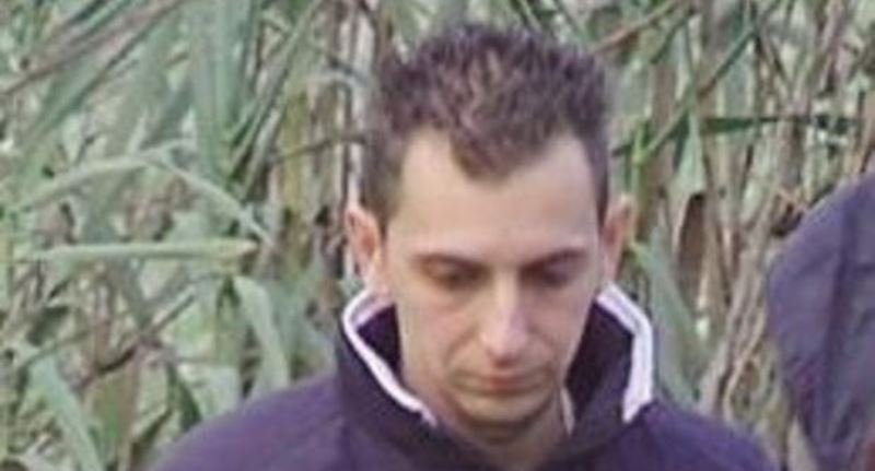 CASO LORIS, SORPRENDENTI RIVELAZIONI: IL PAPA' INTERROGATO PER 5 ORE - 26/01/2015