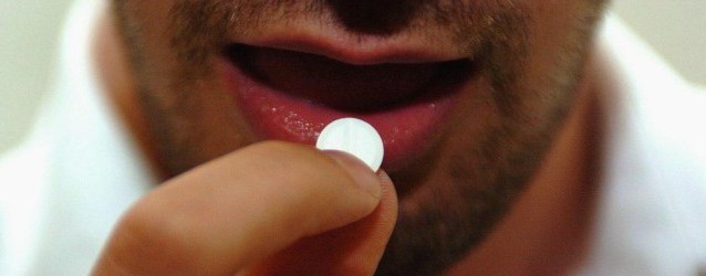 USATE MOMENT, BRUFEN, NUROFEN? HANNO UN EFFETTO COLLATERALE INCREDIBILE - ECCO QUALE - 26/01/2015