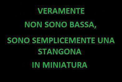 Immagine Divertente - 31/05/2013