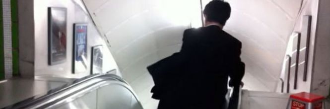 ARRIVA LA DECISIONE DELLA CORTE EUROPEA: ''TI SPOSTI PER ANDARE A LAVORO? CONTA COME ORE D'UFFICIO - 11/09/2015