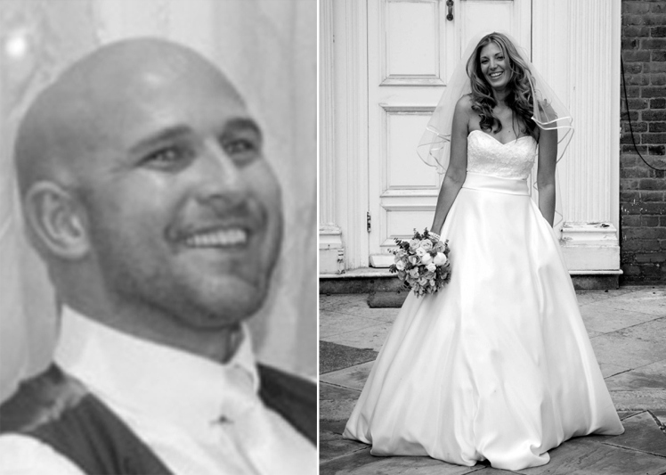 ''AIUTO, C'E' UN ESTRANEO IN CASA''. E IL MARITO ASCOLTA AL TELEFONO L'OMICIDIO DELLA MOGLIE - 17/09/2015