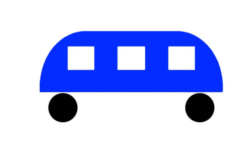 IL ROMPICAPO CHE FA IMPAZZIRE IL WEB: IN QUALE DIREZIONE STA ANDANDO QUESTO AUTOBUS? - PROVA - 28/09/2015