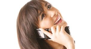 ECCO LE 10 COSE CHE CI SUCCEDONO QUANDO PARLIAMO AL TELEFONO FACENDO TUTT'ALTRO - 29/09/2015