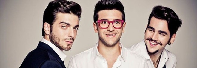IL VOLO, LA DENUNCIA CHOC DI UN ALBERGATORE: ''MURO PIENO DI...''. MA IL MANAGER SMENTISCE - 29/09/2015