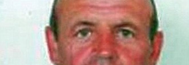 STRAGE AL PRONTO SOCCORSO: NONNO UCCIDE I MEDICI PER VENDICARE LA MORTE DELLA NIPOTE - 30/09/2015