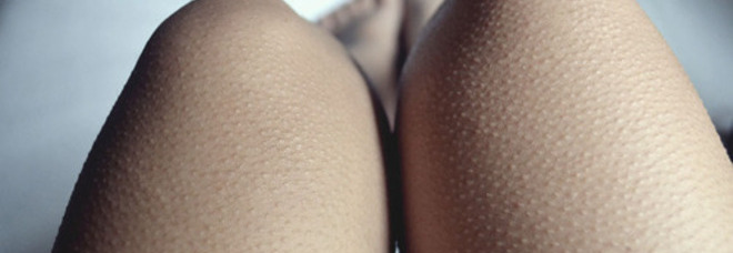 GLI 8 SINTOMI ''BANALI'' CHE POSSONO NASCONDERE SERI PROBLEMI DI SALUTE - 30/09/2015