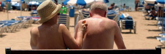 ECCO DOVE POTER VIVERE BENE CON 1000 EURO AL MESE - 30/09/2015