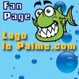 UFFICIALE: IL LAGO ''LE PALME'' RIAPRE LA STAGIONE DELLE TROTE ''BIG'' - 29/10/2014