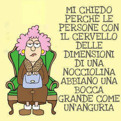 Immagine Divertente - 10/06/2013