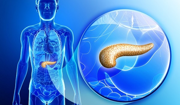 ECCO L'ALIMENTO CHE PROVOCA DIABETE E TUMORI: LO MANGIAMO TUTTI, ANCHE I BAMBINI - 23/02/2016
