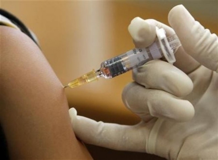 ROMA, ALLARME MENINGITE A SCUOLA: BIMBA DI 9 ANNI IN TERAPIA INTENSIVA AL BAMBIN GESU' - 23/02/2016