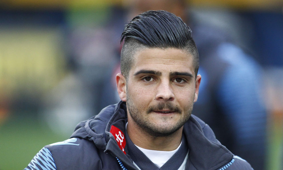 L'AGENTE: ''INSIGNE SOTTO SHOCK PER LA RAPINA''. MA ARRIVA IL GESTO INASPETTATO DI SARRI - 28/02/2016