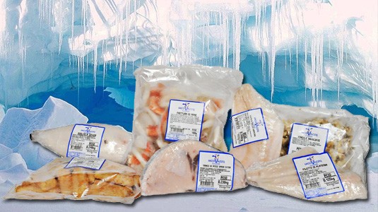 MERCURIO NEL PESCE CONFEZIONATO, EUROSPIN ALLERTA PER LA CLIENTELA - 28/02/2016