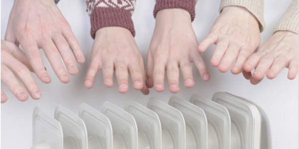 7 ERRORI CHE RALLENTANO IL METABOLISMO - 28/02/2016