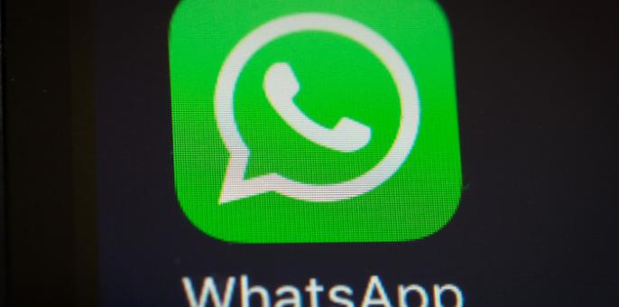 ATTENZIONE: WHATSAPP SMETTERA' DI FUNZIONARE SU ALCUNI TELEFONI - 28/02/2016