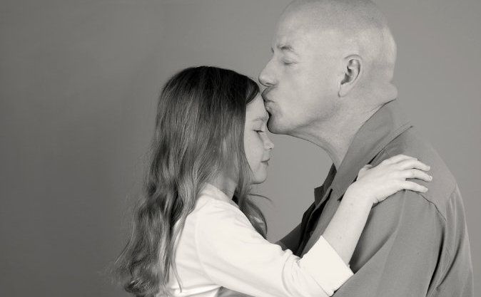 DEFUNTI CHE TI FANNO VISITA IN SOGNO. LA SCIENZA SVELA: ''ECCO LA VERITA', LORO SONO...'' - 28/02/2016
