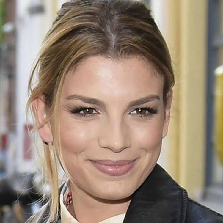 L'ANNUNCIO A POCHI GIORNI DALLA FINALE DI ''AMICI''. EMMA MARRONE, LA NOTIZIA CHE EMOZIONA I FAN - 24/05/2016