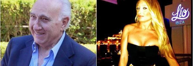 PIPPO BAUDO NEI GUAI: E' PROPRIO LEI AD AVERCELO MESSO - ECCO COS'E' SUCCESSO - 29/11/2016
