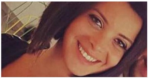LUI LA CORTEGGIA, MARTA LO AVVISA: ''HO UN BRUTTO MALE, SOFFRIRESTI'' L'ADDIO DI LUI E' PURO AMORE - 24/01/2017